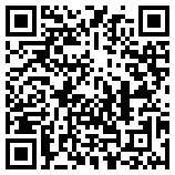 QR Code for Schwartz Robert Ashley in Los Angeles, CA 90071