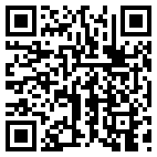 QR Code for Scn Strategies in San Francisco, CA 94104