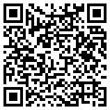 QR Code for Script Infusion Pharmacy in Los Alamitos, CA 90720