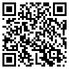 QR Code for SD Lap Top in San Diego, CA 92116
