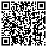 QR Code for Clifford N Fowler DDS in Auburn, CA 95603