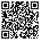 QR Code for Searchbug Inc in Encinitas, CA 92024