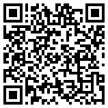 QR Code for Security Alarm in ROCKLIN, CA 95677