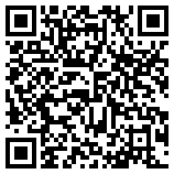 QR Code for Security Public Storage in Sacramento, CA 95823