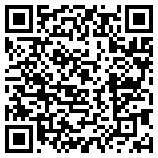QR Code for Senior Advocate Newspaper in Visalia, CA 93292
