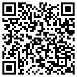 QR Code for Birrieria Sergio's in Bakersfield, CA 93308