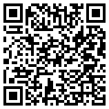 QR Code for Shanda'sa & E Services in Santa Rosa, CA 95403