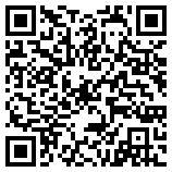 QR Code for Sharp & Associates in Bakersfield, CA 93313