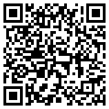 QR Code for Shasta Boat & Mini Storage in Redding, CA 96001