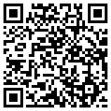 QR Code for Shaver Insurance Agency in Fontana, CA 92335