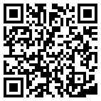 QR Code for Shaver Pontiac in Westlake Village, CA 91362