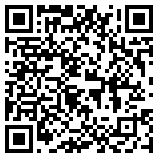 QR Code for Shear Delight Salon in Lompoc, CA 93436