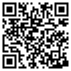 QR Code for Sheldon House in Carmichael, CA 95609