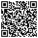 QR Code for Shell Beach Liquor And Deli in Pismo Beach, CA 93449