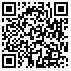 QR Code for Sherman Adam DR in Oxnard, CA 93030