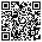 QR Code for Shezartech in Cerritos, CA 92801