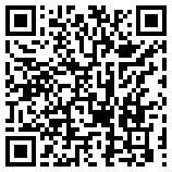 QR Code for Eugh Shilbasaki JR DDS in Arcadia, CA 91007