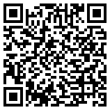 QR Code for Shibata Nancy LMFT in Fremont, CA 94538