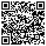 QR Code for Shields Consulting in San Francisco, CA 94133