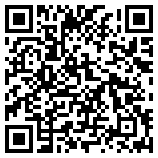 QR Code for Shields Audrey D Atty in Vallejo, CA 94591