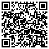 QR Code for Shine Bathrooms in South San Francisco, CA 94080