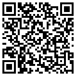 QR Code for Shine Cleaners in Los Angeles, CA 90028