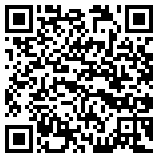 QR Code for Shoreline Printing & Graphics in Mountain View, CA 94043