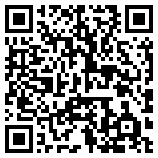QR Code for Short Notice Moving & Storage in Inglewood, CA 90302