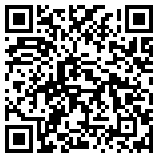 QR Code for Sierra Home Builders in North Fork, CA 93643