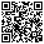 QR Code for Sign Afx in Victorville, CA 92392