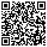 QR Code for Silvaco Data Systems in San Jose, CA 95101