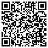 QR Code for Silvestre's Mechanical Corp. in Lodi, CA 95240