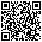 QR Code for Simba Cal in Oxnard, CA 93033