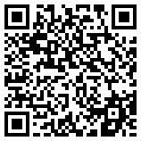 QR Code for Sinless Tattoos & Apparel in Long Beach, CA 90806