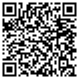 QR Code for Sky Dance Studio in Downey, CA 90241