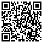 QR Code for Skytel in Fallbrook, CA 92028