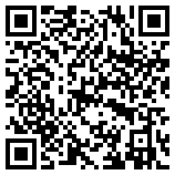 QR Code for SLB Printing & Mailing in Los Angeles, CA 90034