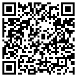 QR Code for Sleep Train in Pleasant Hill, CA 94523
