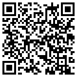 QR Code for Small Wonder Repair in Willits, CA 95490