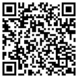 QR Code for Smart Chiropractic in Santa Barbara, CA 93103