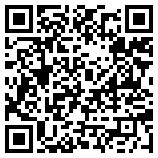 QR Code for Smart & Final in Sacramento, CA 95841