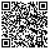 QR Code for Smarty Pants Academy in Hermosa Beach, CA 90254