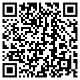 QR Code for Smith David J DDS in Tulare, CA 93274