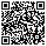 QR Code for Orion Structural Group in Thousand Oaks, CA 91360