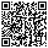 QR Code for Smog Ease Test Only Station in Burbank, CA 91502