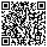 QR Code for So CA Rgnl Rail Authority in Pomona, CA 91767