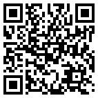 QR Code for Social Teav in Anaheim, CA 92805