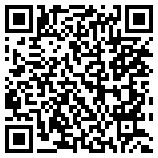 QR Code for Soderblom John A CPA in San Rafael, CA 94903