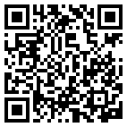 QR Code for Soft Pal in San Diego, CA 92123
