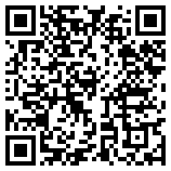 QR Code for Software Application Specialists in San Francisco, CA 94133